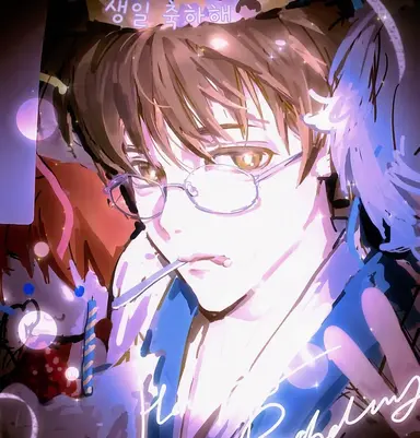 Profile image of 신파치