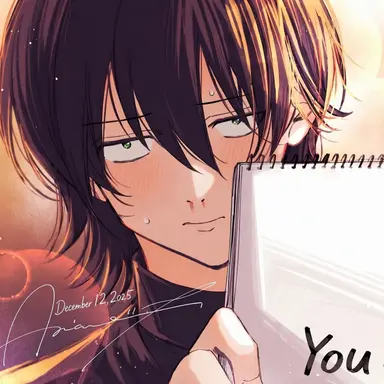 Profile image of Yamazaki
