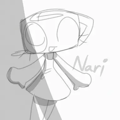 Profile image of Shelly