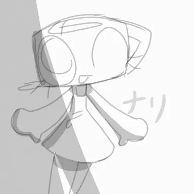 Profile image of シェリー