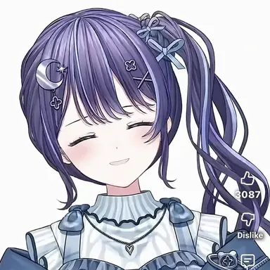 Profile image of Yuragi Yura
