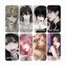 Profile image of The Group