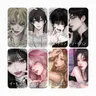 Profile image of 男女グループ