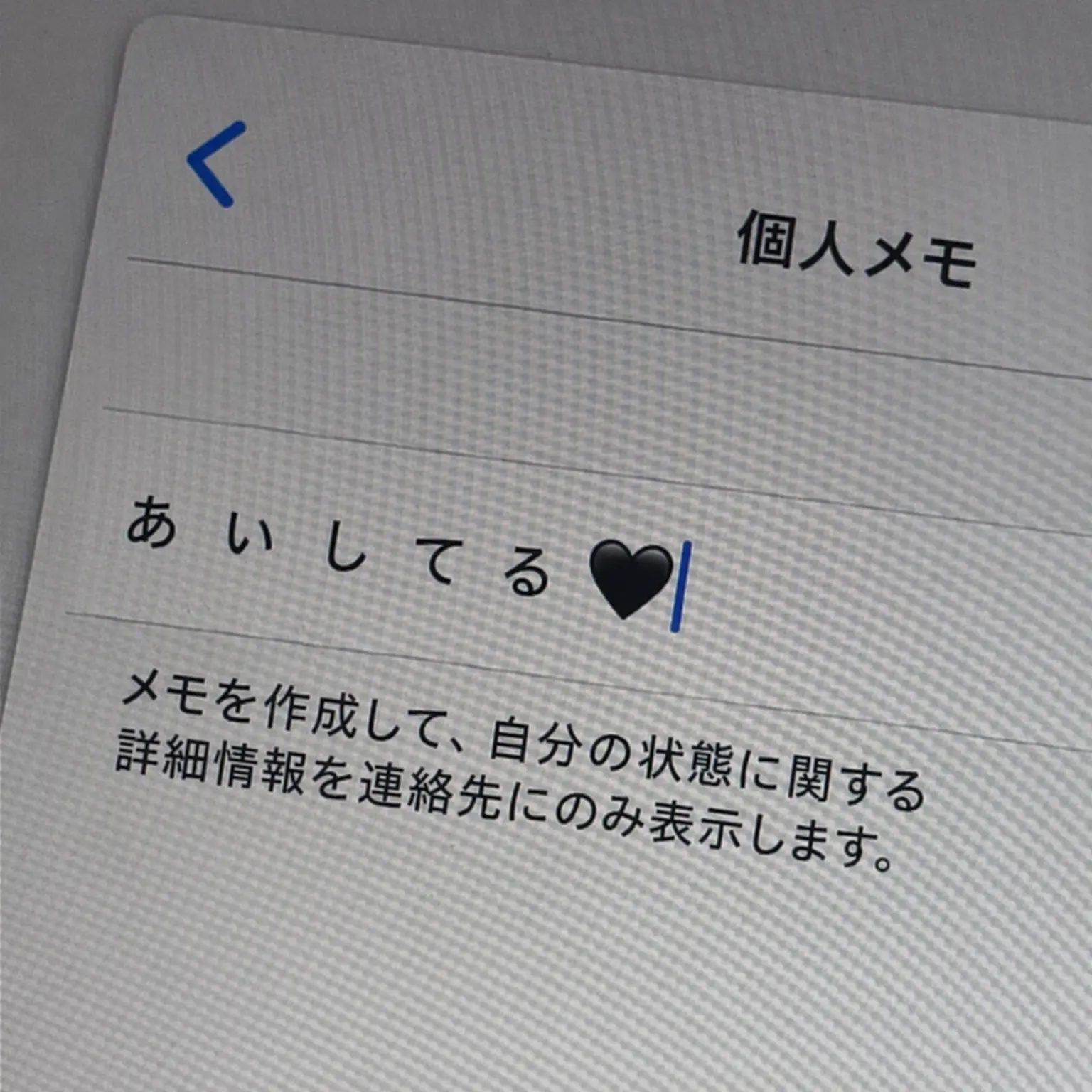 DullBear7759의 ク・ジャウク