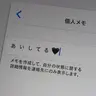 Profile image of ク・ジャウク