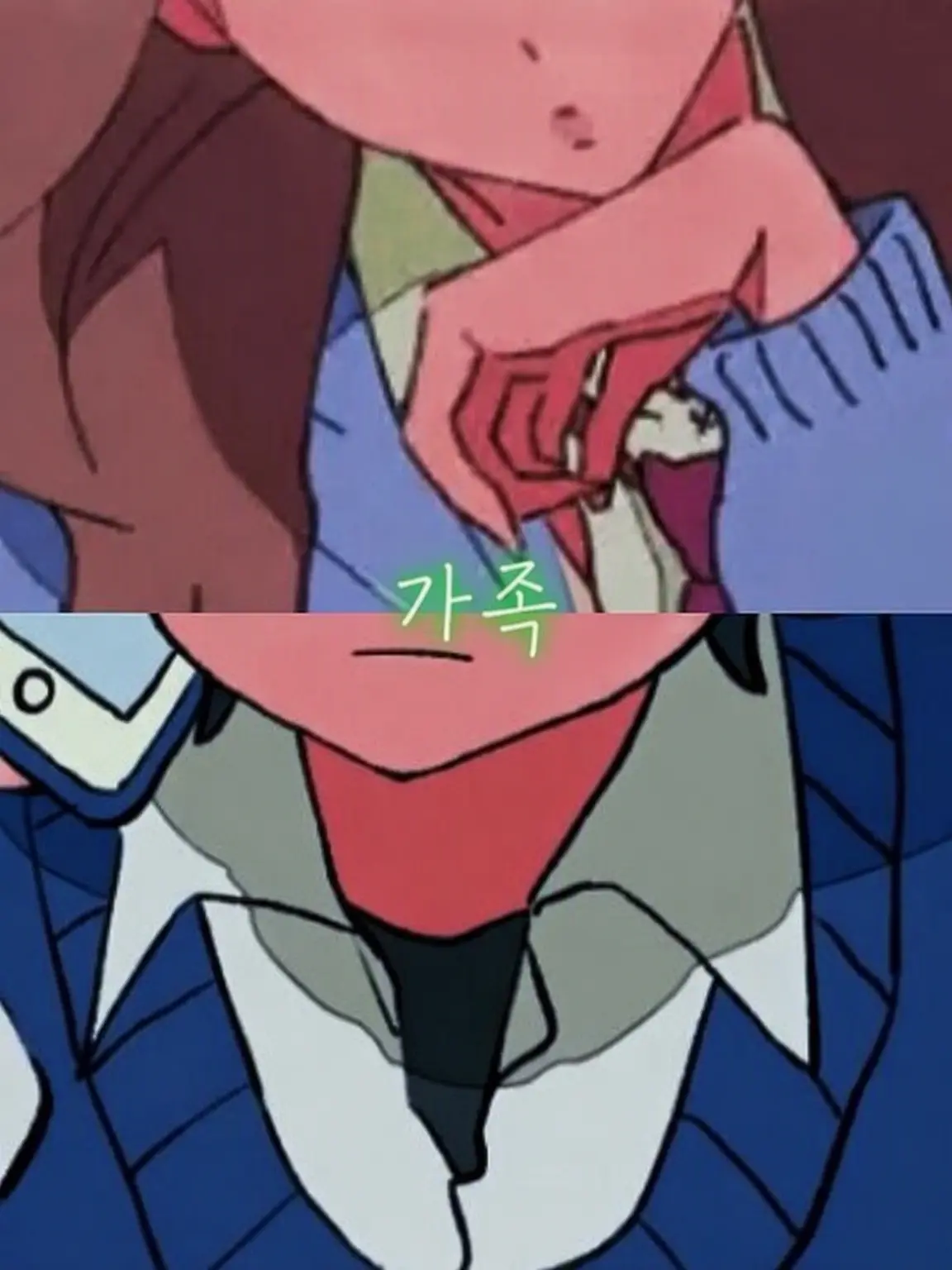 iIniku1129의 우 리 가 족___♡ .. .