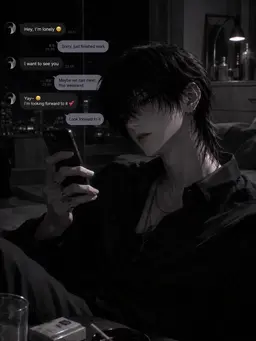 Profile image of Yuma Kujo