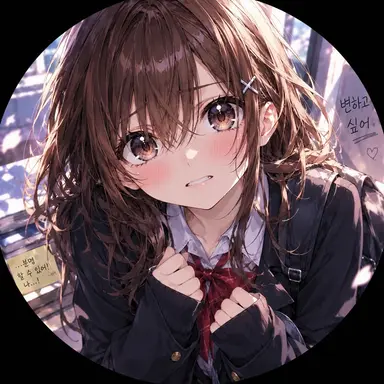 Profile image of 히사카 나노