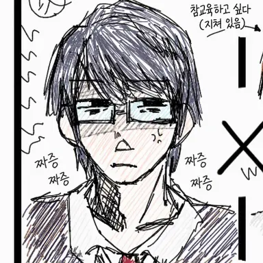 Profile image of 모리 슈토
