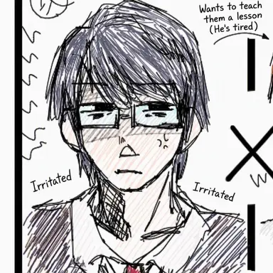Profile image of Shuto Mori