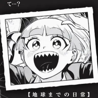 Profile image of ウァラク・クララ