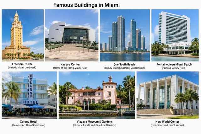 Profile image of Miami