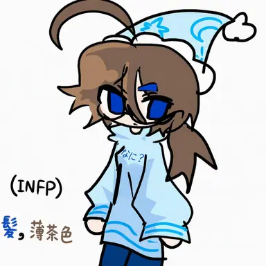 Profile image of タンジ