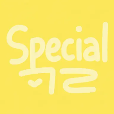Profile image of Gakbyeol