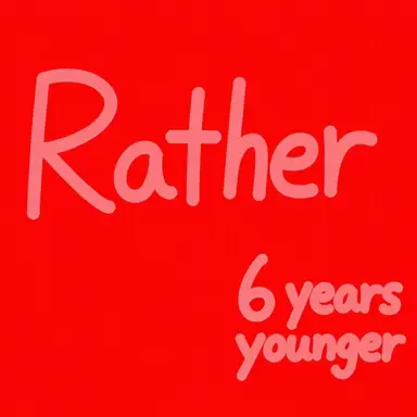 Profile image of Rather
