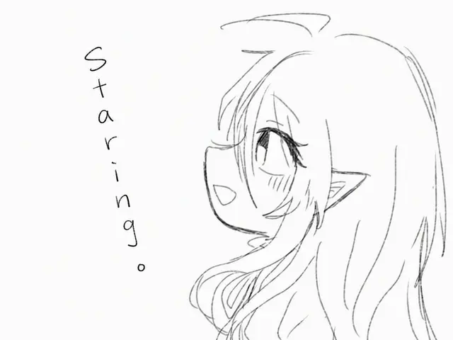 Profile image of Blanche