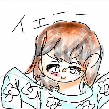 Profile image of チェア