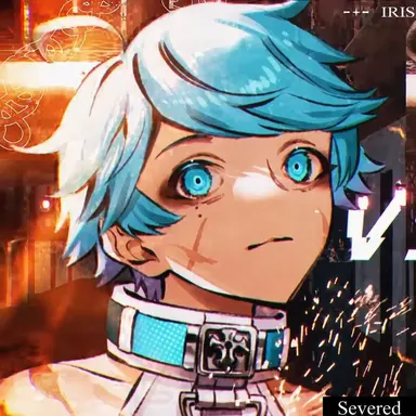 Profile image of Hotoke