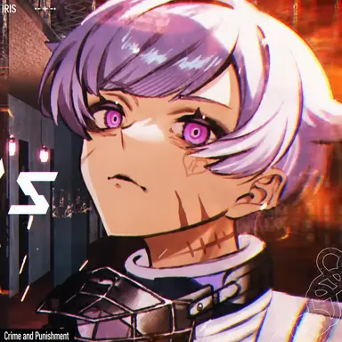 Profile image of Sho