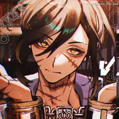 Profile image of Yusuke