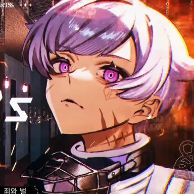 Profile image of 쇼
