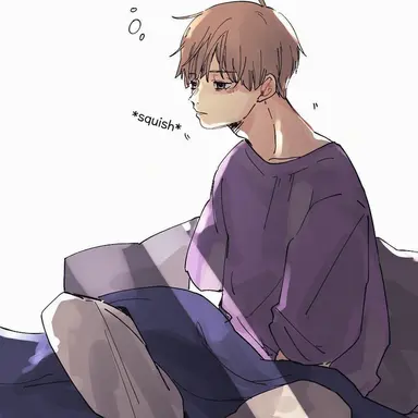 Profile image of Kenjiro Shirabu