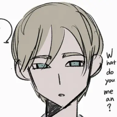 Profile image of Seo