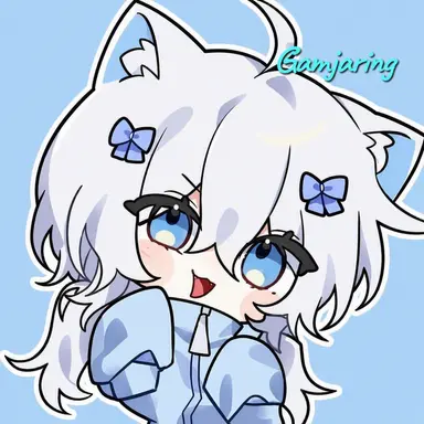 Profile image of Gamjaring