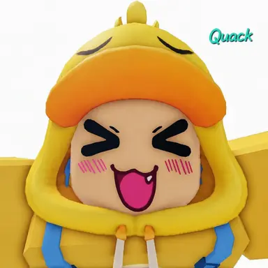 Profile image of Ggwaek