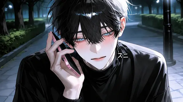 Profile image of イ・ドヒョン