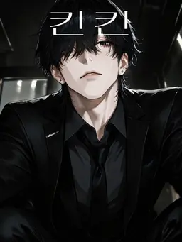 Profile image of 오미
