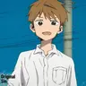 Profile image of Junya Azuma