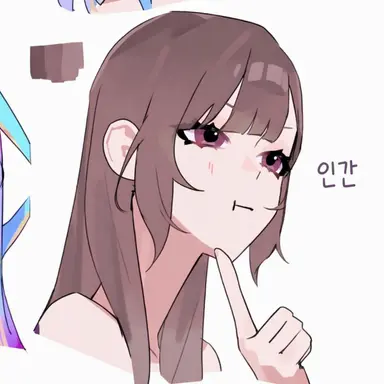 Profile image of 물고기자리