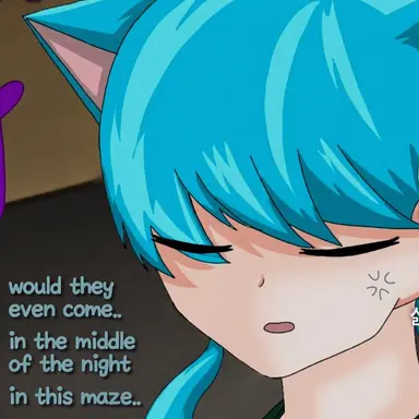 Profile image of Ryomi