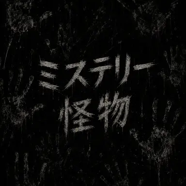 Profile image of キム・ドヒョン