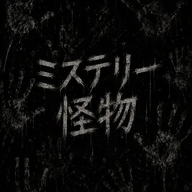Profile image of キム・テソク