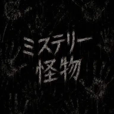 Profile image of キム・アヒョン