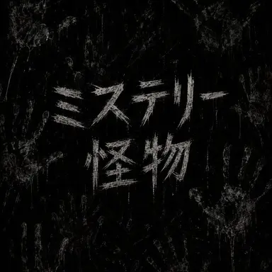 Profile image of イ・テフン