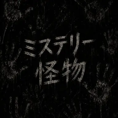 Profile image of ハン・イェウン