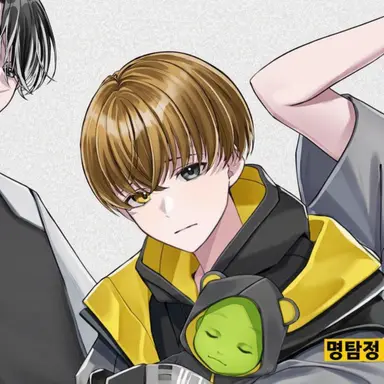 Profile image of 스메라기 치토
