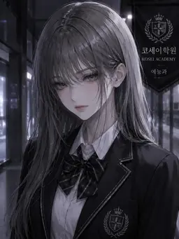 Profile image of 시라유키 린