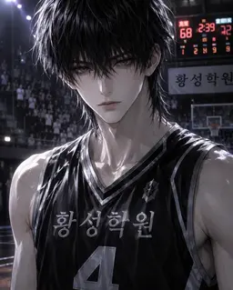 Profile image of 사카키바라 토오루