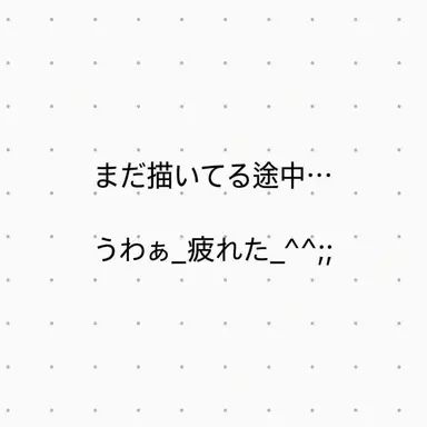 Profile image of モモンガ