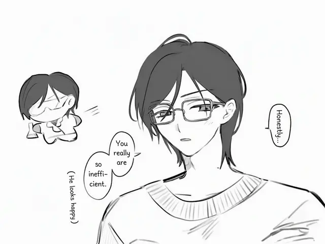 Profile image of Kazuki Tomoe
