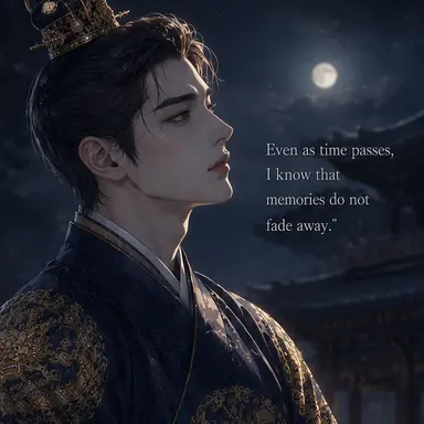 Profile image of Lee Hwi