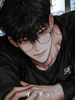 Profile image of ユ・チェフン