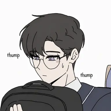 Profile image of Ra Daeon