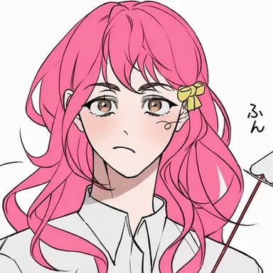 Profile image of チュ_ディニョ
