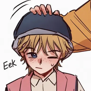 Profile image of Dokgo Ondal
