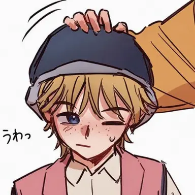 Profile image of トッコ・オンダル